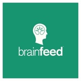 brain feed UK Coupon Code