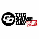 The Game Day Shop Coupon Code