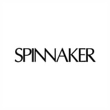 Spinnaker Boutique Coupon Code