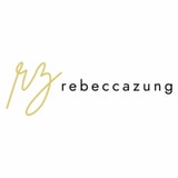 Rebecca Zung Coupon Code