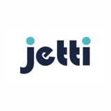 Jetti Pole Coupon Code