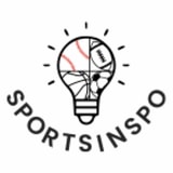 SportsInspo Coupon Code