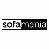 Sofamania Coupon Code