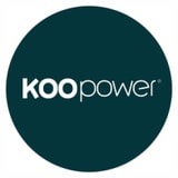 Koopower US coupons