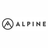 Alpine Vapor US coupons