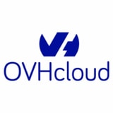 OVHcloud US coupons