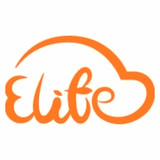 Elife Limo US coupons