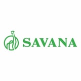 Savana Garden US coupons