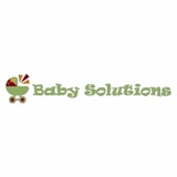 Baby Solutions Coupon Code