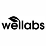 Wellabs Coupon Code