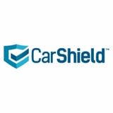 CarShield Coupon Code