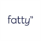 Fatty15 Coupon Code