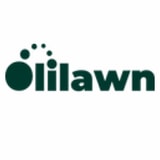 Olilawn Coupon Code