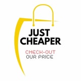 Just Cheaper UK Coupon Code