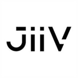 JIIV Coupon Code