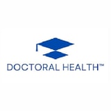 Doctoral Health Coupon Code