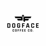 DogFace Coffee US coupons
