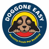 DogGone Easy Coupon Code
