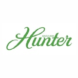 Hunter Fan Coupon Code