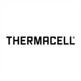 Thermacell Mosquito Repellent Coupon Code
