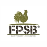 Florida Poultry Shrink Bags Coupon Code
