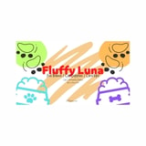 Fluffy Luna US coupons
