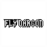 Flydragon Tattoo Supplies Coupon Code
