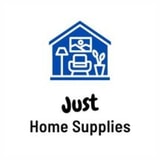 Just Home Supplies Coupon Code