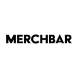 Merchbar Coupon Code