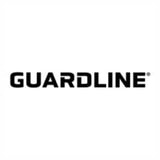Guardline Driveway Alarm Coupon Code