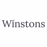 Winstons Beds UK Coupon Code