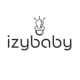 izybaby US coupons