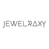 Jewelraxy Coupon Code