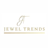 JewelTrends UK Coupon Code
