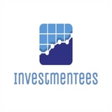 INVESTMENTEES Coupon Code