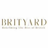 BritYard UK Coupon Code