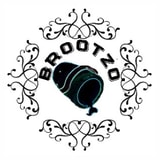BrootZo UK Coupon Code