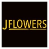 JFlowers Coupon Code