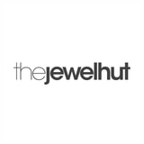 The Jewel Hut UK Coupon Code
