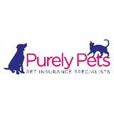 Purely Pets Insurance UK coupons