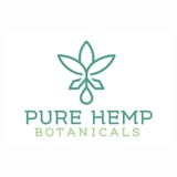 Pure Hemp Botanicals US coupons