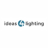 ideas4lighting UK Coupon Code