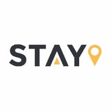 Host & Stay UK Coupon Code
