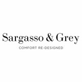 Sargasso & Grey UK Coupon Code