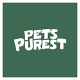 Pets Purest UK Coupon Code