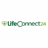 LifeConnect24 UK coupons