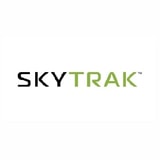 SkyTrak Golf Coupon Code