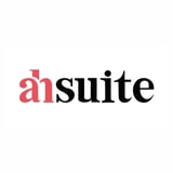 Ahsuite Coupon Code
