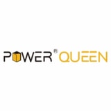 Power Queen Coupon Code