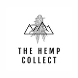 The Hemp Collect US coupons